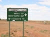 Australien 2004-036 Australien 2004-036